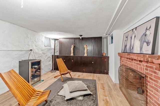 45 Grandview Rd, Arlington, MA 02476