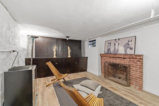 45 Grandview Rd, Arlington, MA 02476