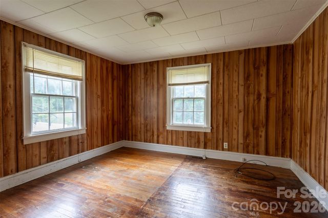 312 S Race Street, Statesville, NC 28677