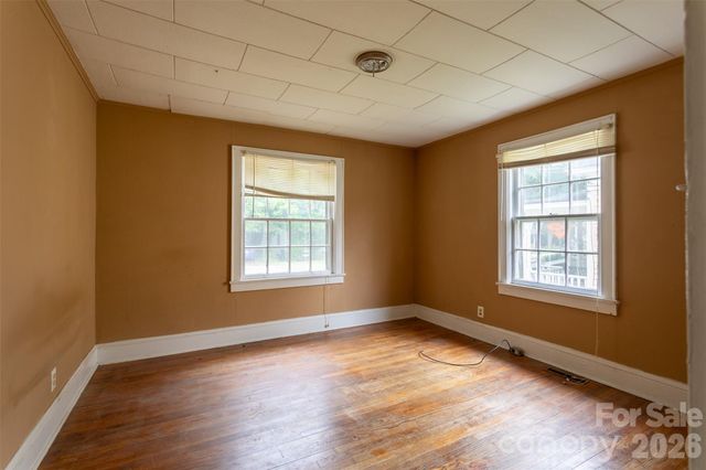 312 S Race Street, Statesville, NC 28677