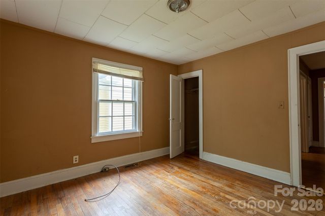312 S Race Street, Statesville, NC 28677