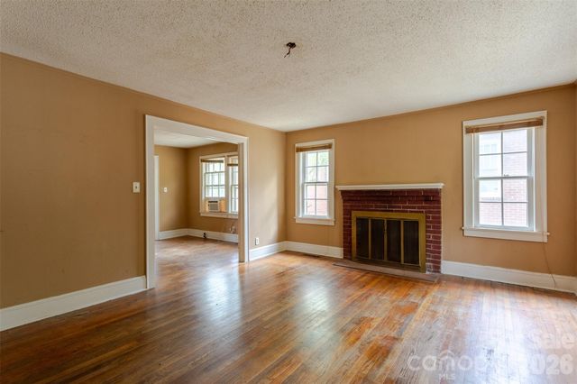 312 S Race Street, Statesville, NC 28677