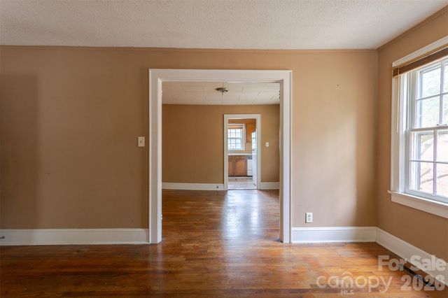 312 S Race Street, Statesville, NC 28677