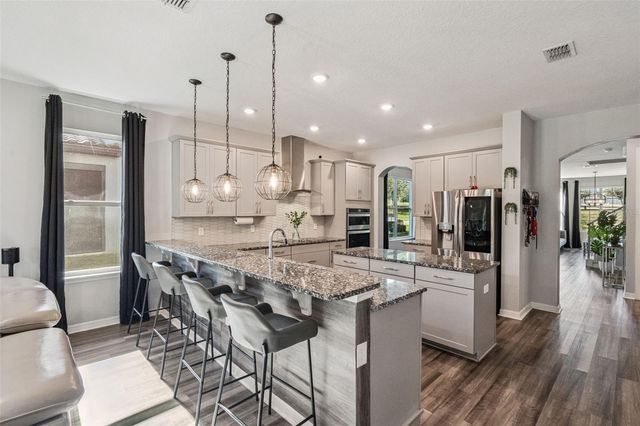 2451 SKY STONE COURT, Oakland, FL 34787