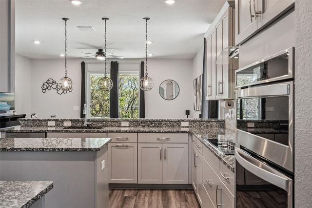 2451 SKY STONE COURT, Oakland, FL 34787