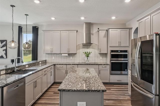 2451 SKY STONE COURT, Oakland, FL 34787