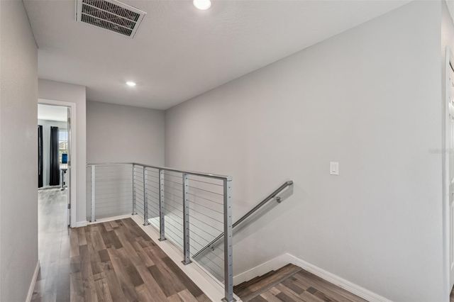 2451 SKY STONE COURT, Oakland, FL 34787