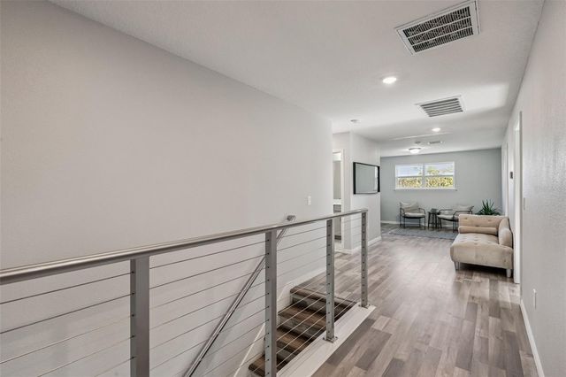 2451 SKY STONE COURT, Oakland, FL 34787