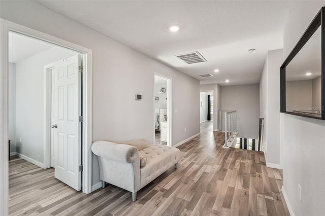 2451 SKY STONE COURT, Oakland, FL 34787