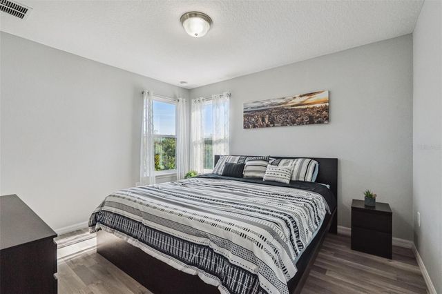 2451 SKY STONE COURT, Oakland, FL 34787