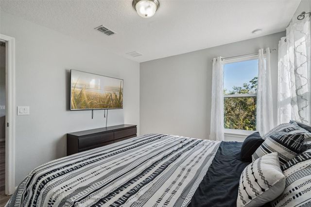 2451 SKY STONE COURT, Oakland, FL 34787