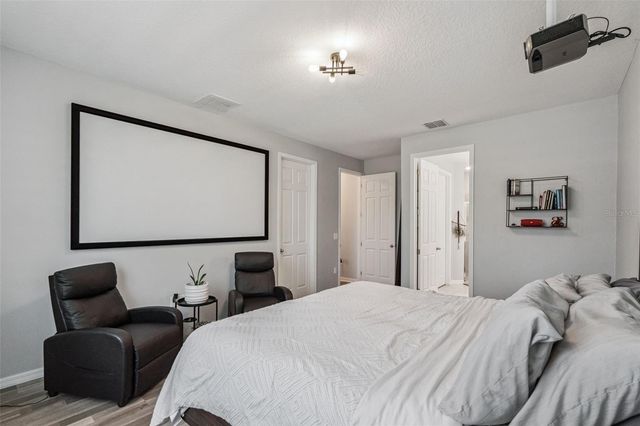 2451 SKY STONE COURT, Oakland, FL 34787