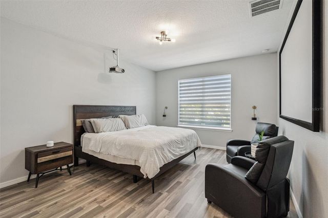 2451 SKY STONE COURT, Oakland, FL 34787