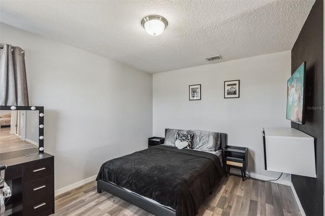 2451 SKY STONE COURT, Oakland, FL 34787