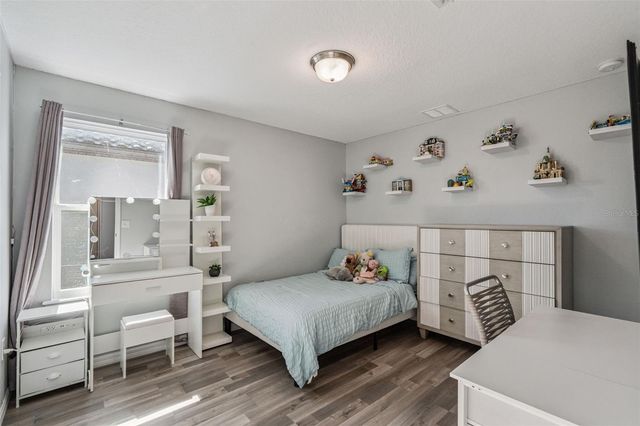 2451 SKY STONE COURT, Oakland, FL 34787