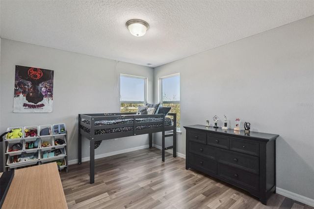 2451 SKY STONE COURT, Oakland, FL 34787