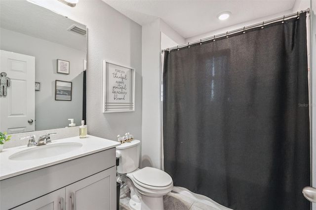 2451 SKY STONE COURT, Oakland, FL 34787