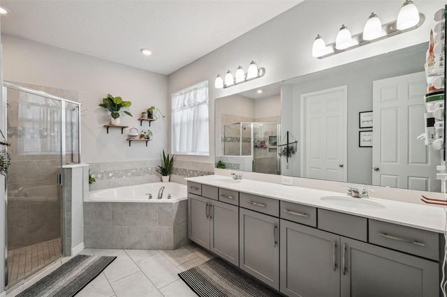 2451 SKY STONE COURT, Oakland, FL 34787