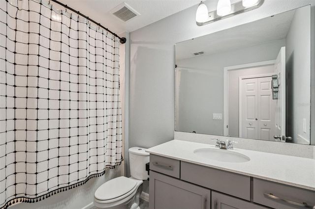 2451 SKY STONE COURT, Oakland, FL 34787