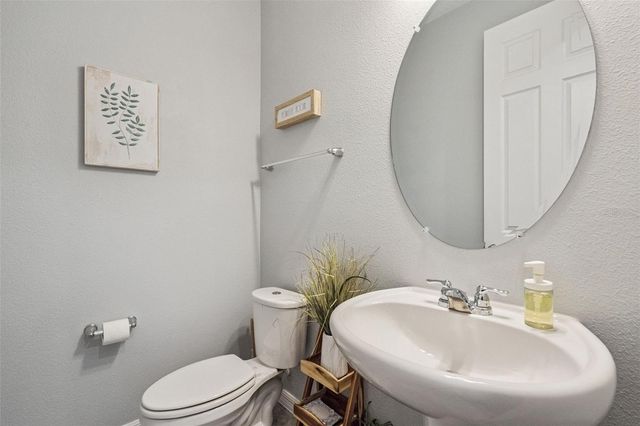 2451 SKY STONE COURT, Oakland, FL 34787