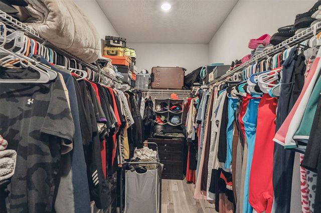 2451 SKY STONE COURT, Oakland, FL 34787