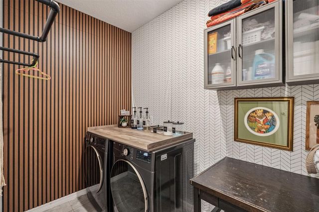 2451 SKY STONE COURT, Oakland, FL 34787