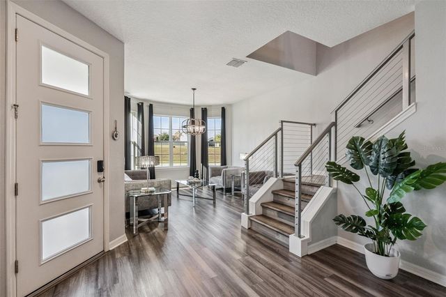 2451 SKY STONE COURT, Oakland, FL 34787