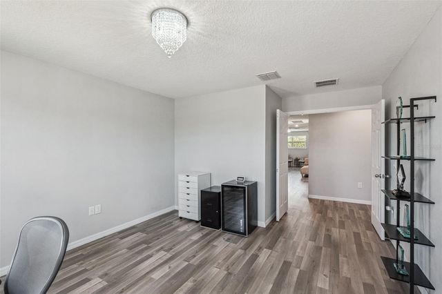 2451 SKY STONE COURT, Oakland, FL 34787