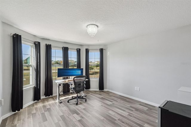 2451 SKY STONE COURT, Oakland, FL 34787