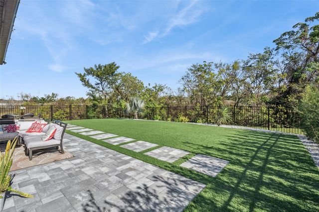 2451 SKY STONE COURT, Oakland, FL 34787