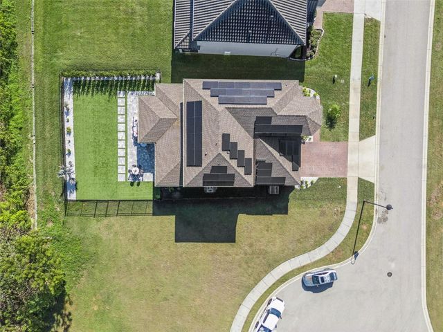 2451 SKY STONE COURT, Oakland, FL 34787