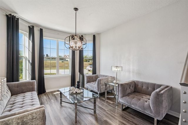 2451 SKY STONE COURT, Oakland, FL 34787