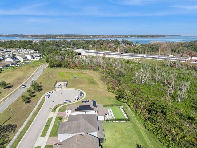 2451 SKY STONE COURT, Oakland, FL 34787