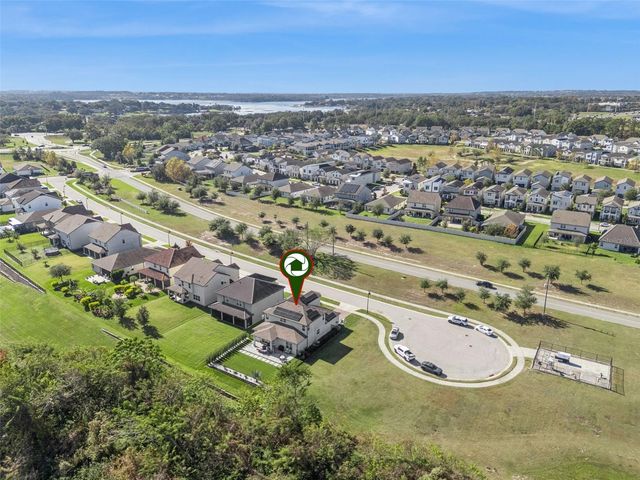 2451 SKY STONE COURT, Oakland, FL 34787