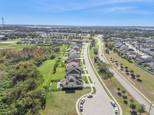 2451 SKY STONE COURT, Oakland, FL 34787