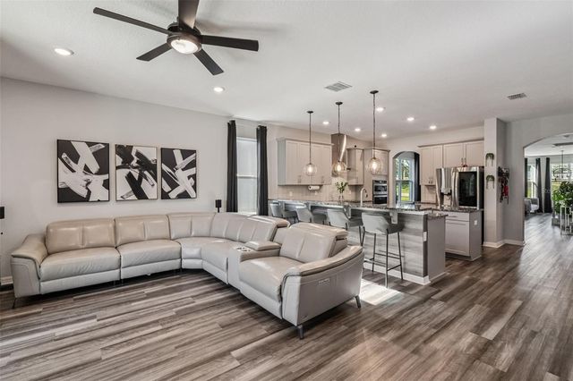 2451 SKY STONE COURT, Oakland, FL 34787