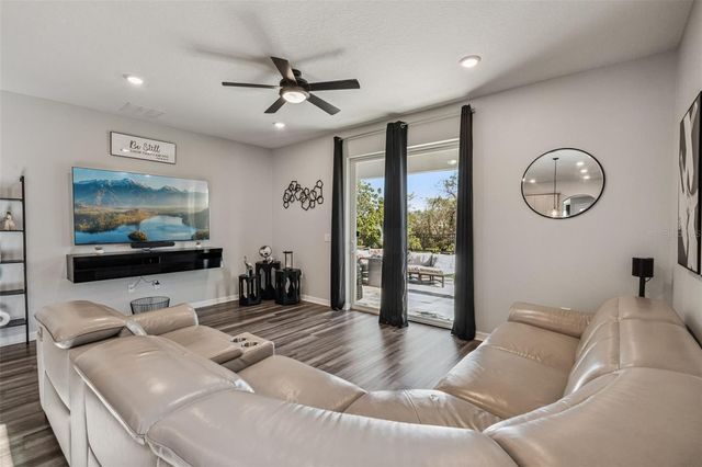 2451 SKY STONE COURT, Oakland, FL 34787