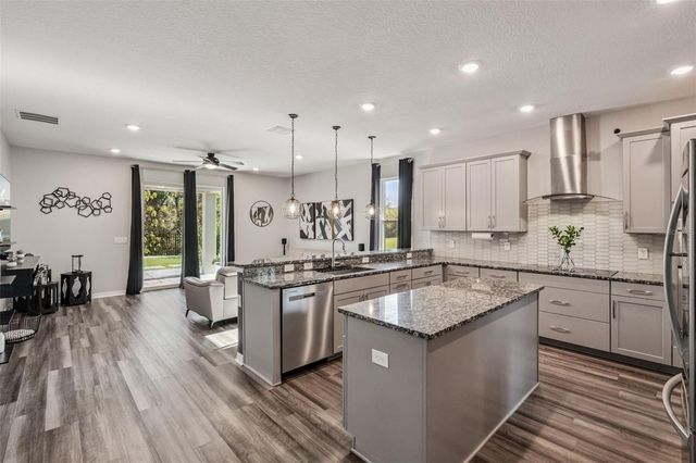 2451 SKY STONE COURT, Oakland, FL 34787