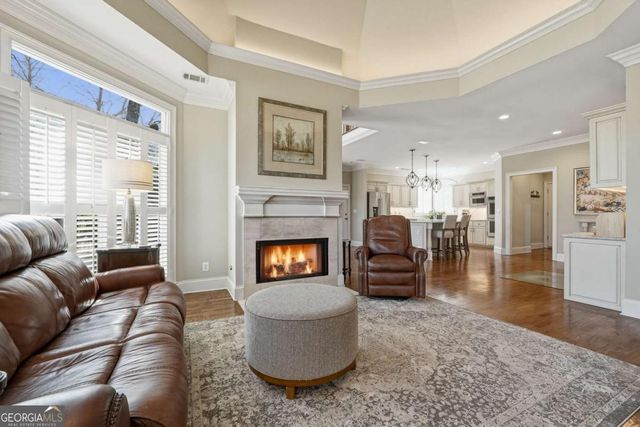 9025 Etching, Johns Creek, GA 30097