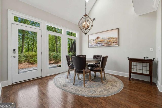 9025 Etching, Johns Creek, GA 30097