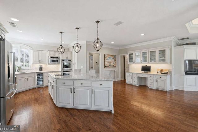 9025 Etching, Johns Creek, GA 30097
