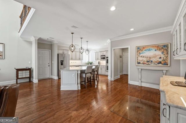 9025 Etching, Johns Creek, GA 30097