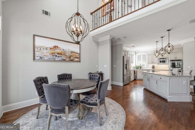 9025 Etching, Johns Creek, GA 30097
