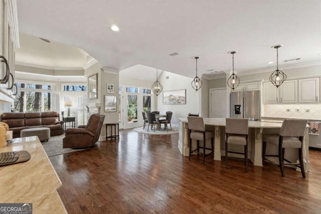 9025 Etching, Johns Creek, GA 30097