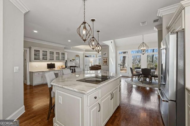 9025 Etching, Johns Creek, GA 30097