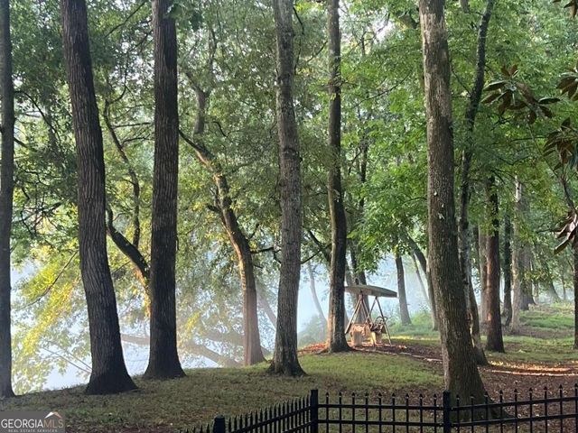 9025 Etching, Johns Creek, GA 30097