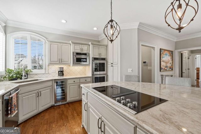 9025 Etching, Johns Creek, GA 30097
