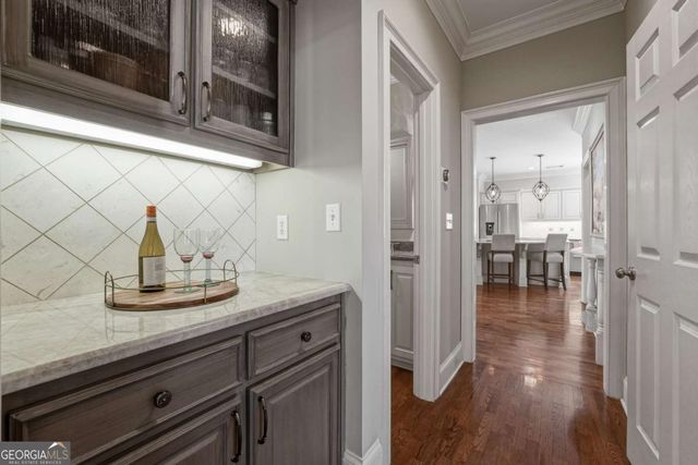 9025 Etching, Johns Creek, GA 30097