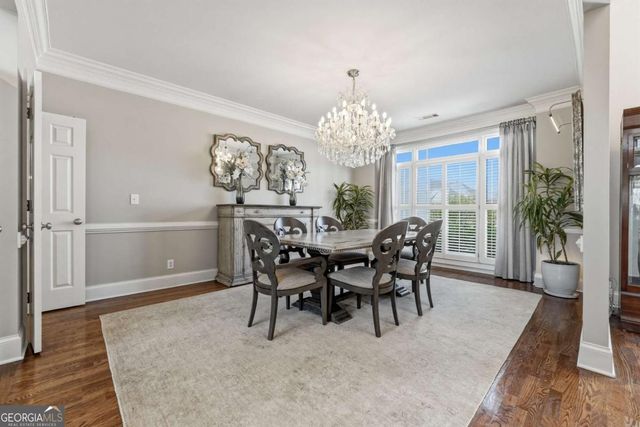 9025 Etching, Johns Creek, GA 30097