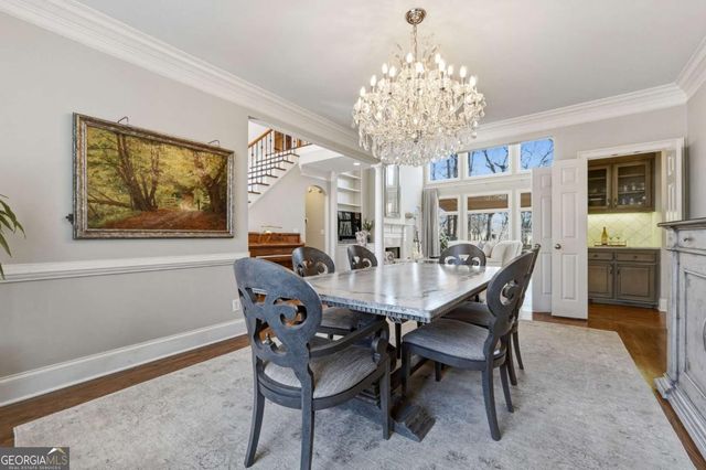 9025 Etching, Johns Creek, GA 30097